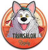 Rozely's trimsalon